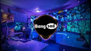 Download lagu DJ RINDU SEMALAM SLOW REVERB mp3