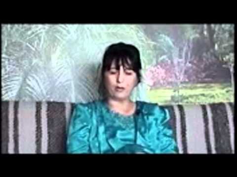 7 YouTube - Realitatea DEMONILOR - O marturie socanta 7(8).avi