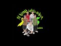 X6 Record Label Album