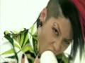 Freedom Fighters -Miyavi chipmunk 