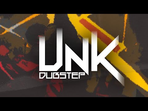 Ookay & Cesqeaux - The Pit