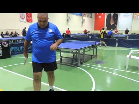 ENSARİ ACAR BURAK KARATATAR 1