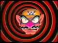 Deutsche Super Mario Land 2 Werbung German Commercial For Super Mario Land 2