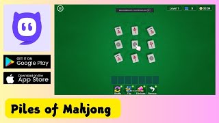 Unravel the Mystique of Oriental Solitaire Puzzles