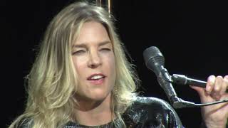 Download lagu 54th Heineken Jazzaldia:  Diana Krall’s concert (2019) mp3