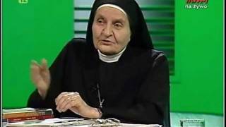 Rozmowy niedokończone (5/5) - Propaganda wschodniej duchowości