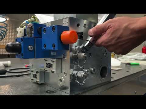 [EN] Bosch Rexroth High-Performance Safety Press Modules IH04 – 2000 l/min Flow, EN ISO 16092-3