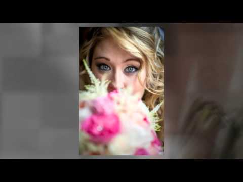 download lagu mp3 mp4 Georgia Vineyard Wedding Venues, download lagu Georgia Vineyard Wedding Venues gratis, unduh video klip Georgia Vineyard Wedding Venues