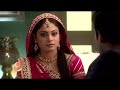 Balika Vadhu Mon Fri 9 30 PM ET 9 30 PM PT Colors Rishtey