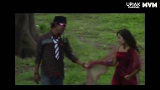 Download lagu Upiak - Laki Jo Bini Dalang [ ] mp3