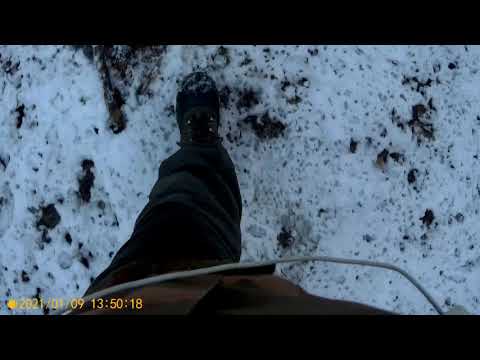 2021 0109 134850 017