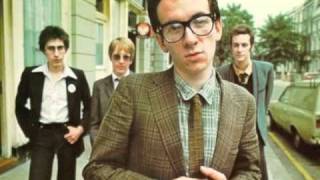 Wednesday Week- Elvis Costello and the Attractions