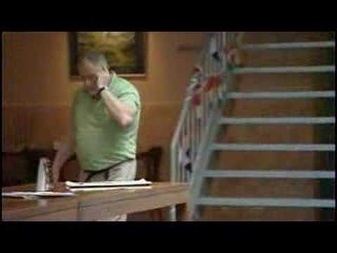 Grim Vuijsters definitief niet naar Spelen