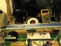 Arduino Controlled Ball And Beam Part 1