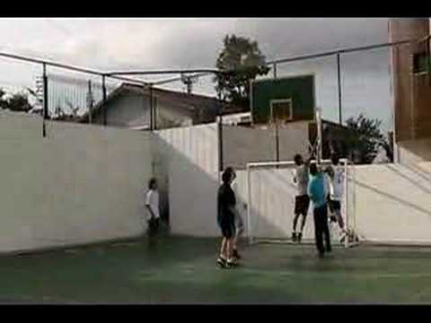 celous movies - nba jaguaras celous