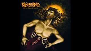 Ribspreader - Death and Beyond