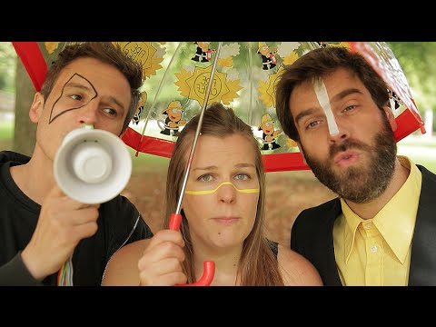 Anu Junnonen - Bumble Bee - 2015