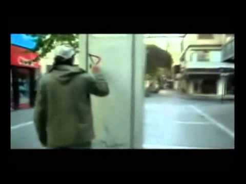 Sangre de Venecia Ft Dosper  -Taggers