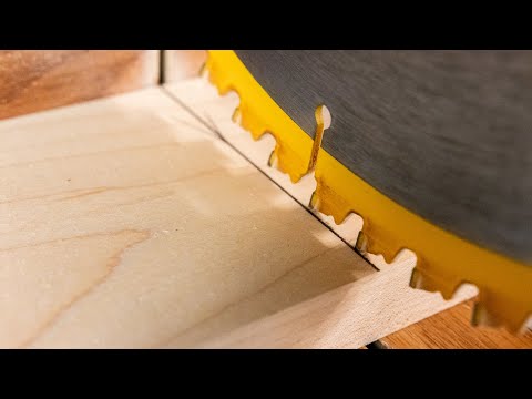image-Can the Cricut Air 2 cut wood?