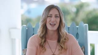 Steadfast Love by Lauren Chandler Session 3 Clip