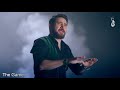 Noha By Farhan Ali Waris Abbas Ya Mola Short Video