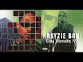 Krayzie Bone feat. Knieght Rieduz - Knieght Rieduz (Here We Come)[Lyrics]