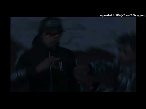 [ZOO YORK RP] [IC] G.O.M.D Freestyle - JBlaze (ZYRP)