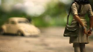 Download lagu AL  feat EVA - Kasidah Cinta mp3