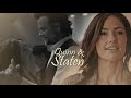 Quinn Staten What Could Ve Been