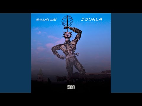 Douala