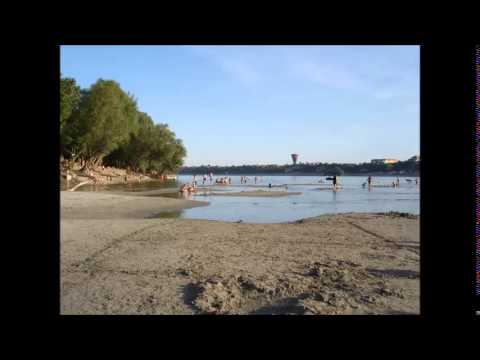 Bassjackers vs Vegas & Mike - Eparrei Savior (MASHUP)