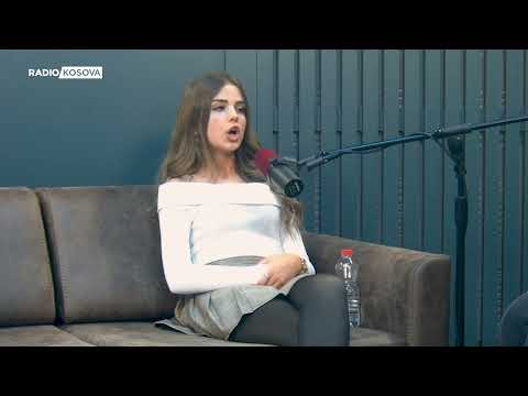 Programi për fëmijë - Klejda Bashota & Lorik Gjokaj 06.12.2025