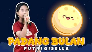 Download lagu PADANG BULAN - PUTRI GISELLA (LAGU DOLANAN JAWA) mp3 Download lagu PADANG BULAN - PUTRI GISELLA (LAGU DOLANAN JAWA) mp3