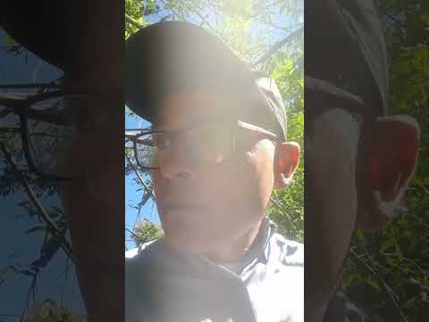 Lugar donde Nací,  3 de febrero Caaguazu  Paraguay #caaguazu #juventud #infancia