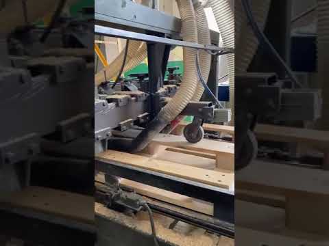 CORRALI 1400 P240812026