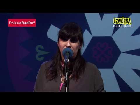 Gooral: Kubuś (Czwórka)