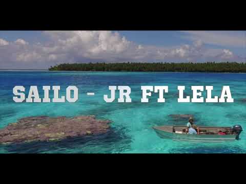 Sailo Sailo ft. Lela Hautau