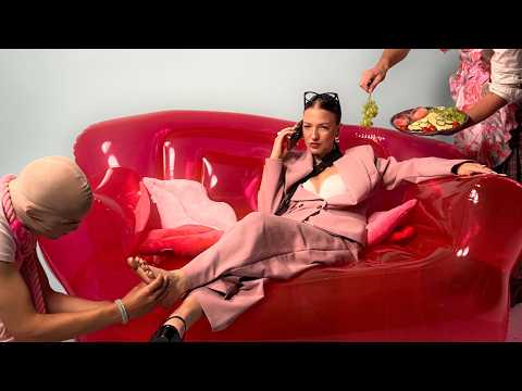 Video Vorschau