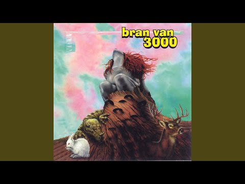 Cum on Feel the Noize