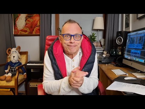 MPD 1071 - OT, PATRIOTY!