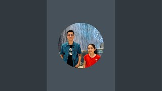 The Savage Siblings is live!