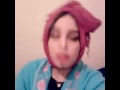 Mort De Rire En Arabe