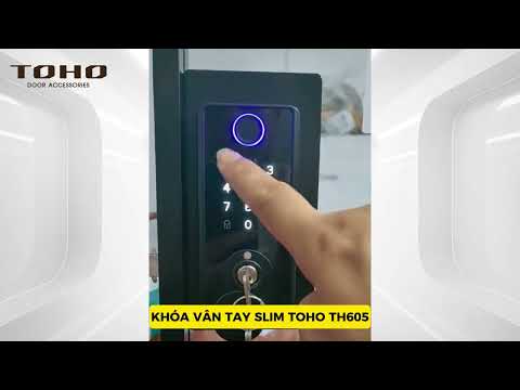 video-thumb-0
