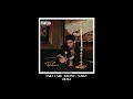 Drake (963hz) - 10. Make Me Proud (Ft. Nicki Minaj)