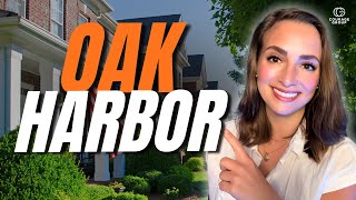 Thinking About Oak Harbor Don't Buy Before Watching This
