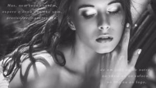 ♫ DEPENDE DA GENTE ♫