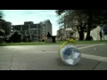 Tidy Man TVC