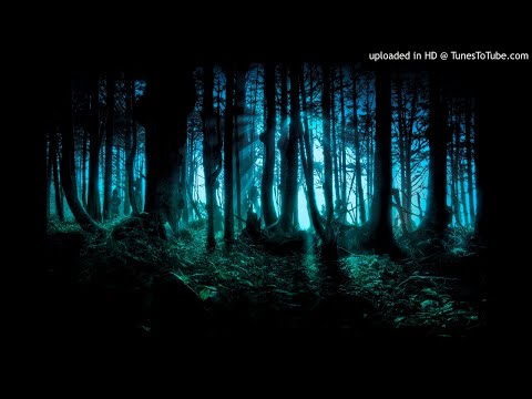 Mflex Sounds  - Alive ft. Eden Martin Italo Connection Remix