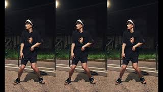 A$AP Rocky - Hear Me (ft. Pharrell)