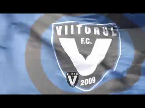 #VFC | Ședință Foto | Viitorul Suntem Noi! #ViitorulFC